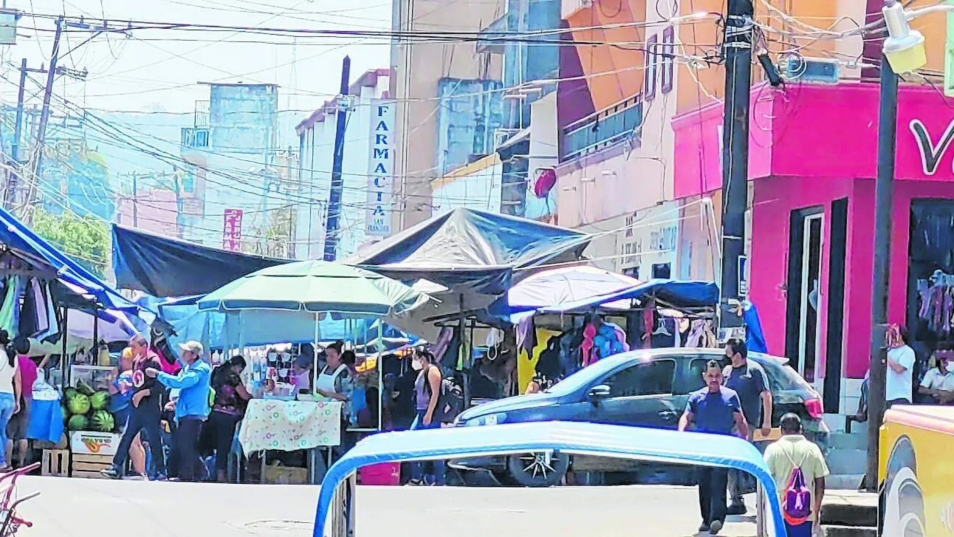 TIANGUIS _CMYK